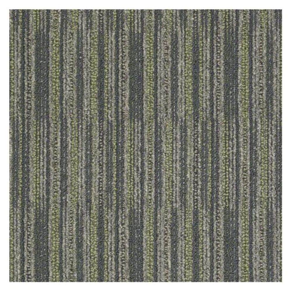Shaw Cutaway Carpet in Specimen, , large