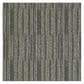Shaw Cutaway Carpet in Specimen, , large