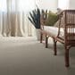 Anderson Tuftex New Tricks Carpet in Silver Fox, , large