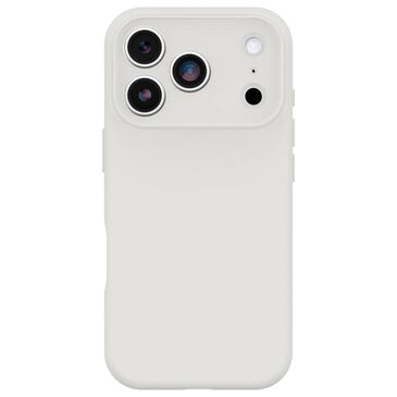 OtterBox Figura Case for iPhone 17 Pro in Crema White, , large