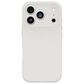 OtterBox Figura Case for iPhone 17 Pro in Crema White, , large
