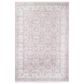 Momeni Helena 2" x 3" Pink Area Rug, , large