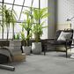 Emser Prodigy Fermi 24" x 24" Matte Porcelain Tile, , large