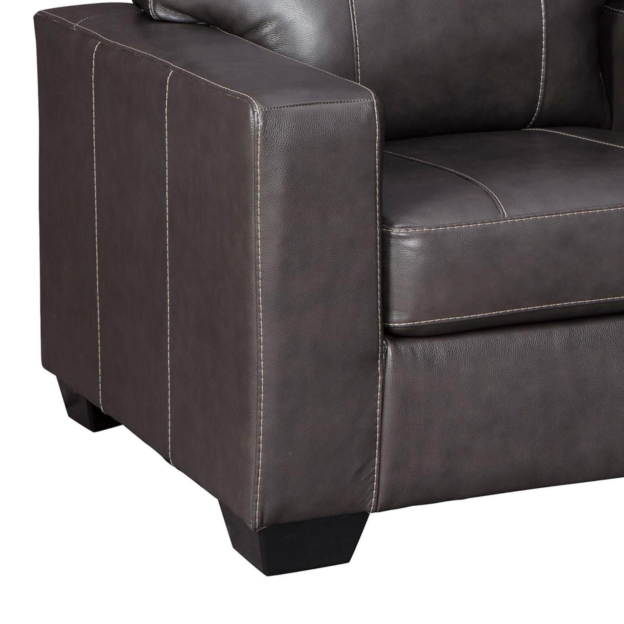 Ashley 2025 morelos chair