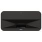 Epson Lifestudio Grand Plus Ultra Short Throw Laser Projector in Black, , large