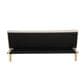 Lifestyle Solutions Convertible Sofa, , large