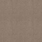 Shaw Comforting I Carpet in Boardwalk, , large