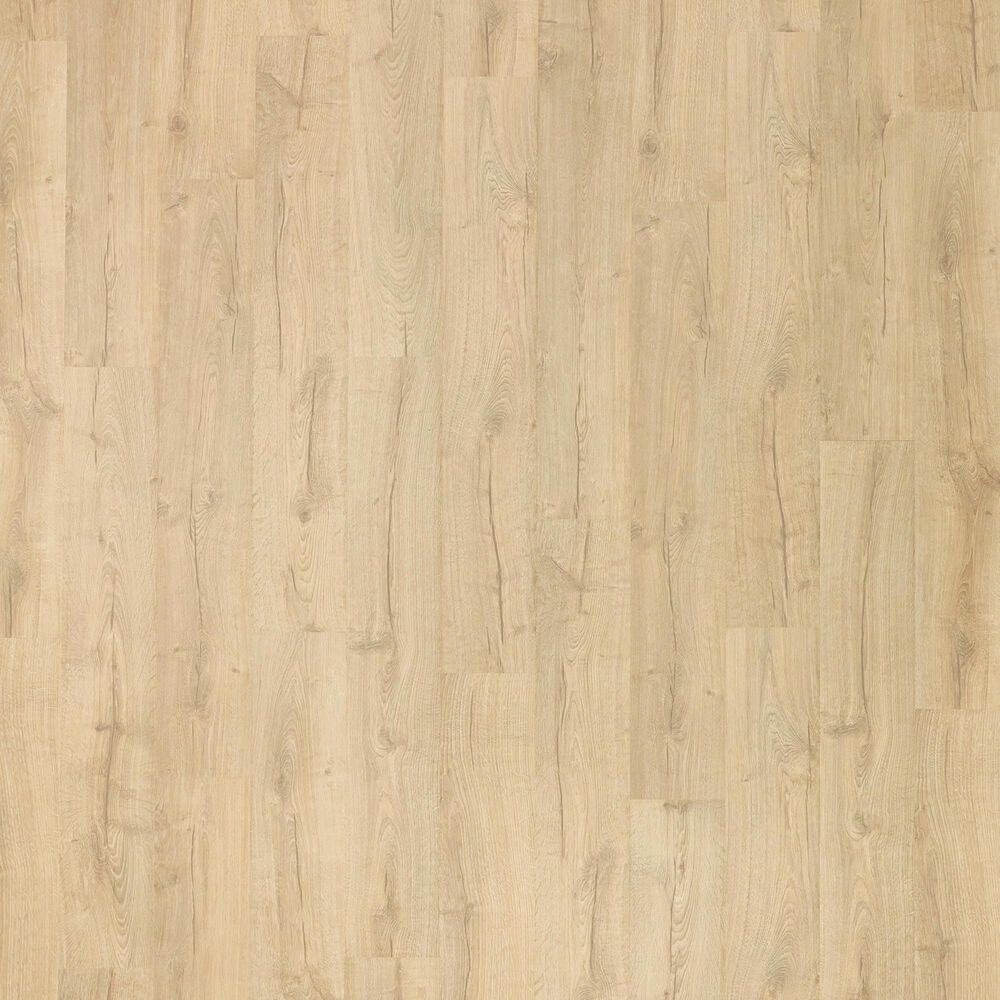 Mohawk PureTech Select Avery Grove Blond Oak 7.5&quot; x 47&quot; Luxury Vinyl Plank, , large