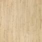 Mohawk PureTech Select Avery Grove Blond Oak 7.5" x 47" Luxury Vinyl Plank, , large