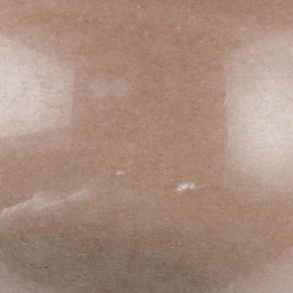 Four Hands Bibianna Dining Table in Smoked Honey and Blush - Table Only, , large