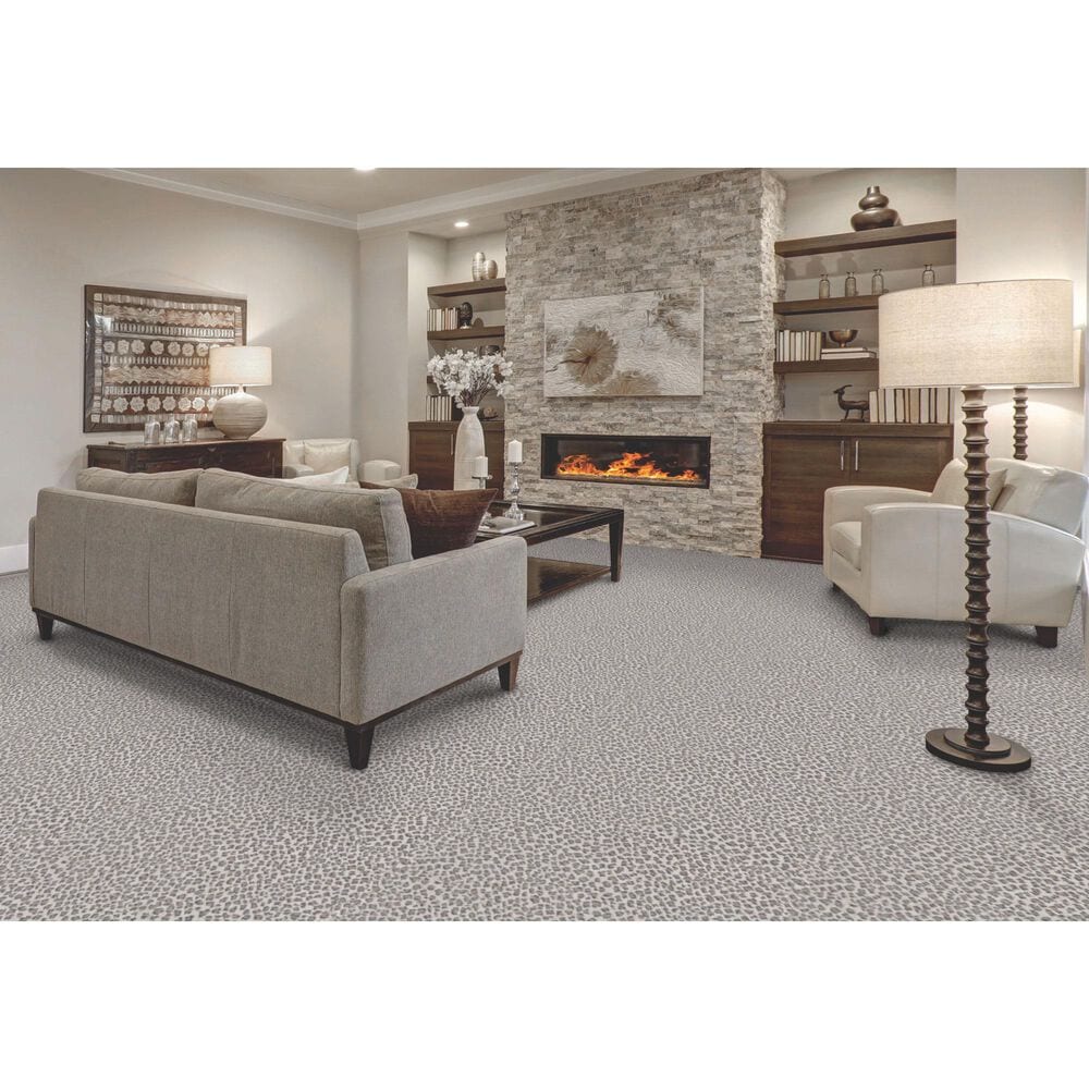 Stanton Dream Zaza Carpet in Cameo, , large
