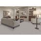 Stanton Dream Zaza Carpet in Cameo, , large