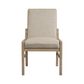 Hawthorne Furniture 7pc Dining Set, , large