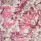 Safavieh Skyler SKY186N 2" x 12" Pink and Ivory Runner, , large