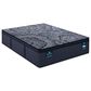 SERTA Lexton Med PT King Mattress with High Profile Box Springs, , large