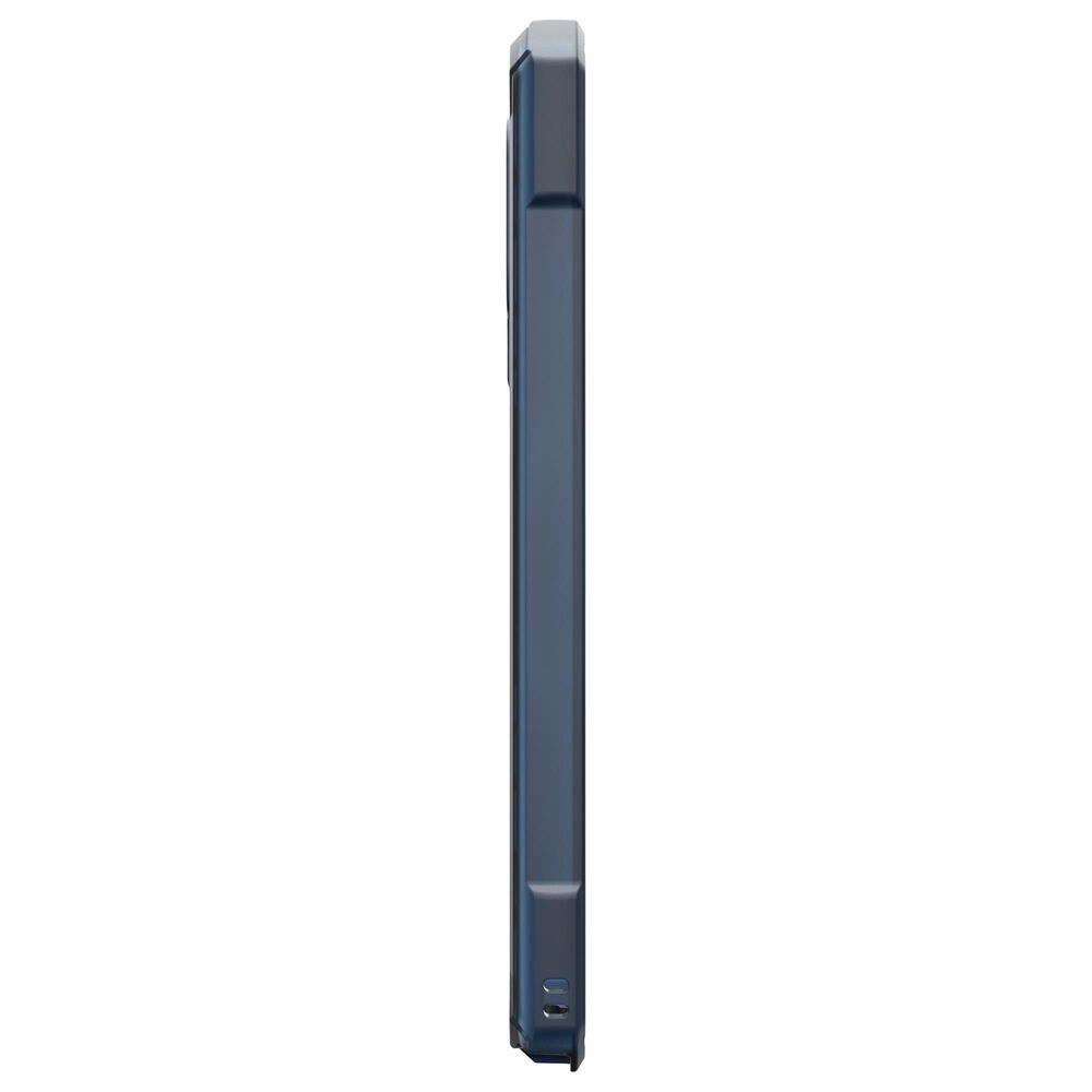 UAG Essential Armor Case for Samsung Galaxy S25 Ultra in Cloud Blue, , large