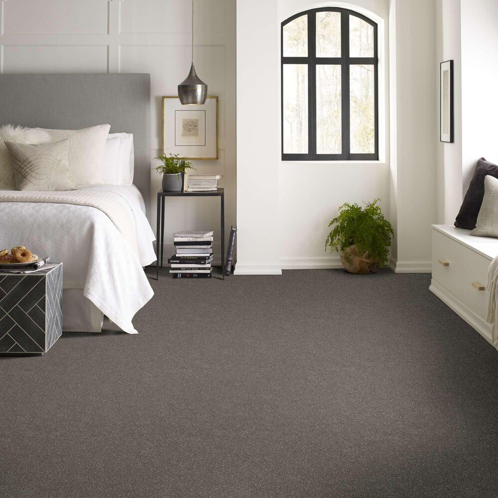 Shaw Without Limits II Carpet in Organic, , large