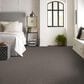 Shaw Without Limits II Carpet in Organic, , large