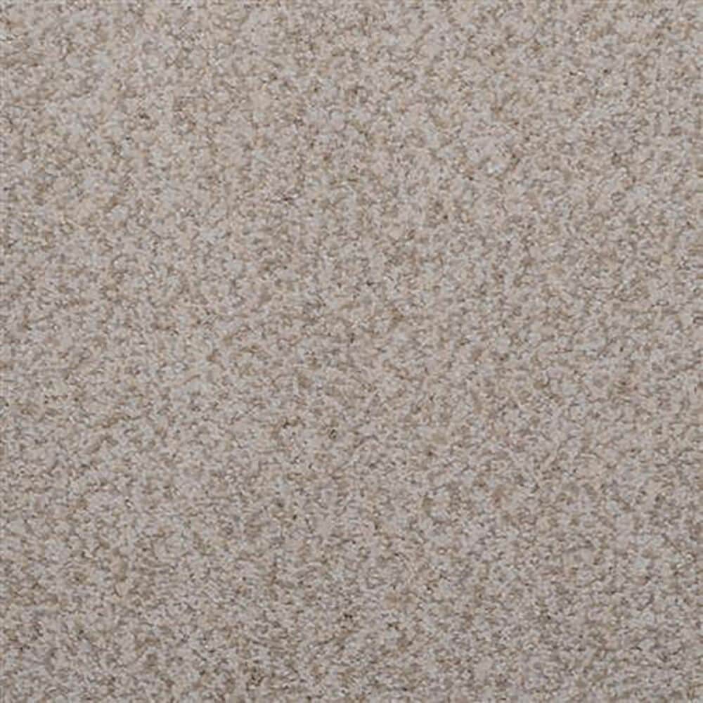 Masland Granique Carpet in Alabaster, , large