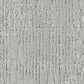 Masland Meyers Carpet in Deer Creek, , large