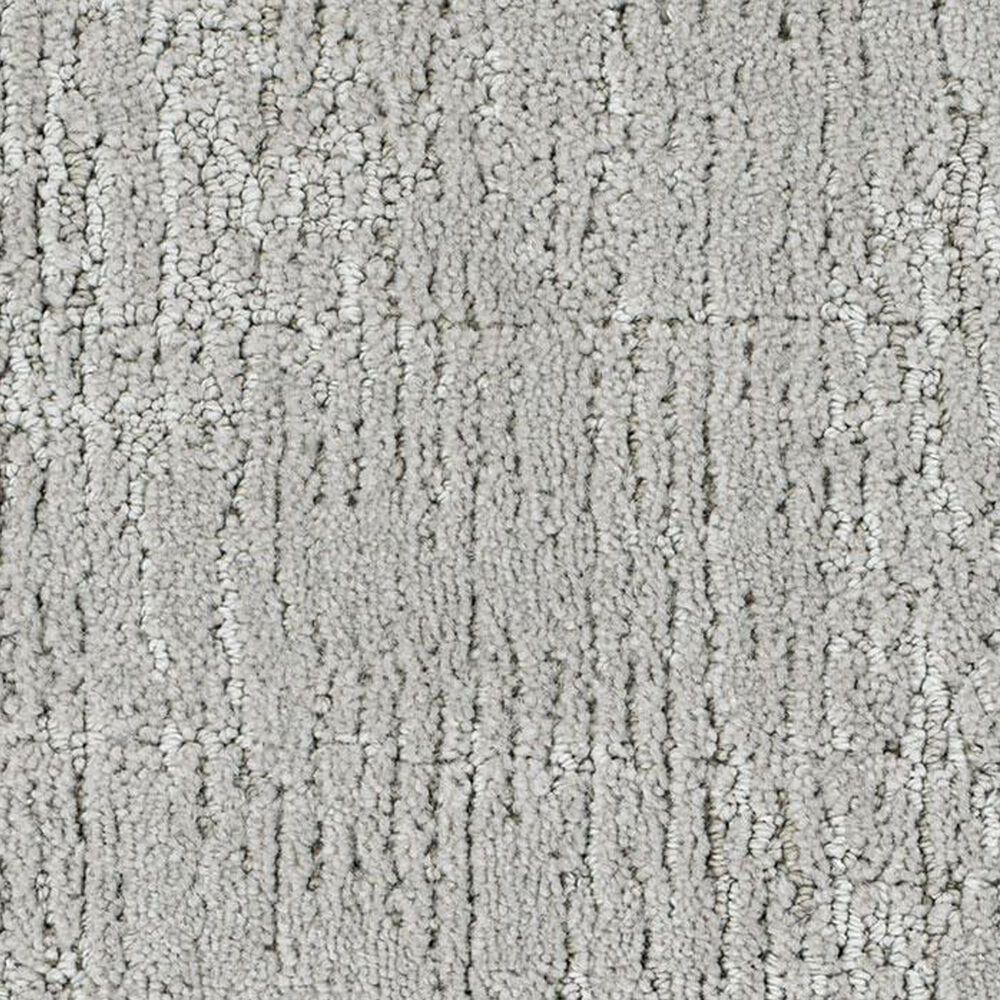 Masland Meyers Carpet in Deer Creek, , large