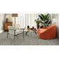Fabrica Wanderlust Carpet in Oryx, , large