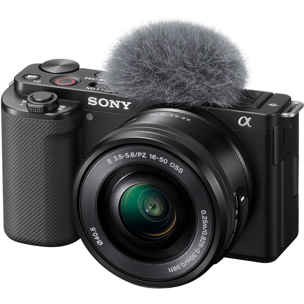 The Best Flash for Sony A6000 [2024 ] - Photography Concentrate