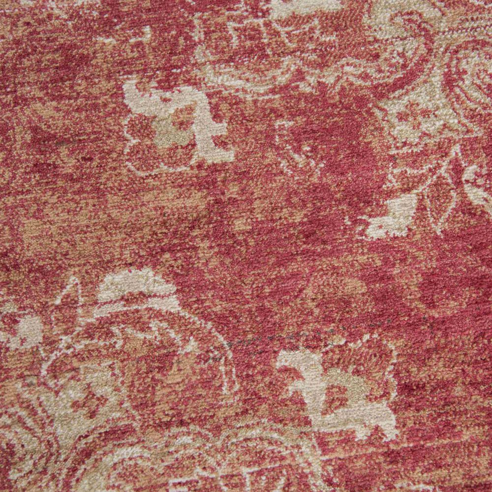 RIZZY Gossamer 2&#39; x 3&#39; Rug, , large