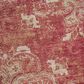 RIZZY Gossamer 2" x 3" Rug, , large