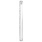 Zagg Crystal Palace Snap MagSafe Case for Apple iPhone 16 Plus in Clear, , large
