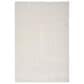 Nourison Irradiant 5"3" x 7"3" Ivory Area Rug, , large