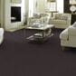 Shaw Detailed Statement Loop Carpet in Urban Loft, , large