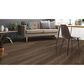Tru-Cor Prime XXL Amalfi Oak 10" x 84" Luxury Vinyl Plank, , large