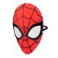 Squishmallow JWC - Halloween Costume Accessory Mask (Spider-Man Child Value Mask) (SMC), , large