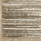 Oriental Weavers Galileo GAL05 Brown and Ivory 2" x 3" Area Rug, , large