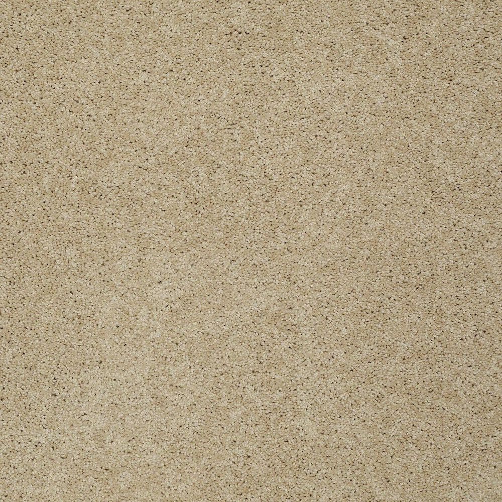Shaw Keen Senses I Carpet in Golden Rule, , large
