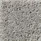 Shaw Break Away Solid Carpet in Concrete, , large