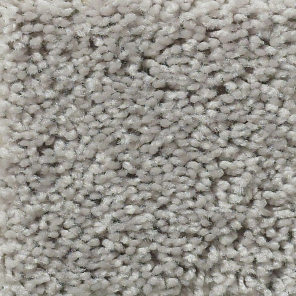 Shaw Break Away Solid Carpet in Concrete, , large