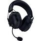 Razer Blackshark V2 Hyperspeed Wireless Gaming Headset in Black, , large