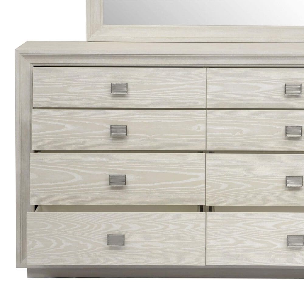 Urban Home Maxime 3-Piece Queen Bedroom Set in Sugar, , large
