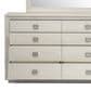 Urban Home Maxime 3-Piece Queen Bedroom Set in Sugar, , large