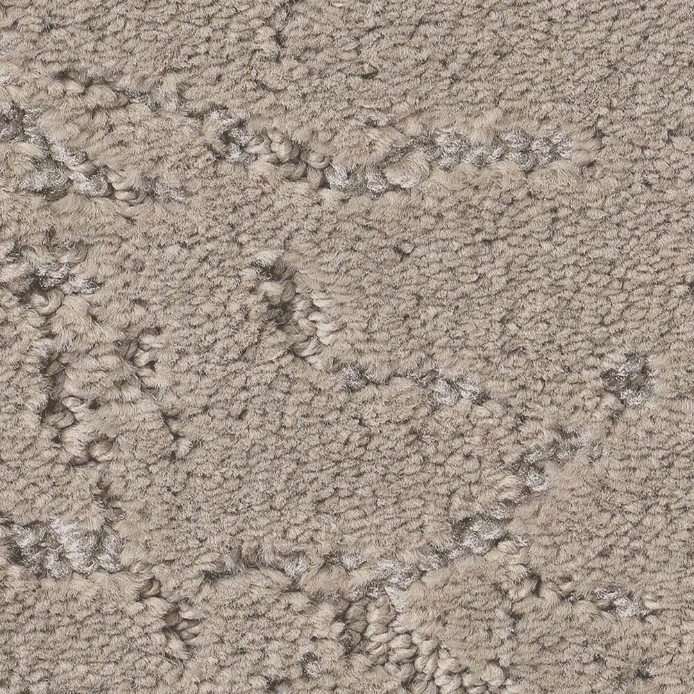 Anderson Tuftex Autograph Carpet in Glass Of Bubbly, , large