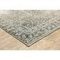 Oriental Weavers Alton Oriental 6"7" x 9"6" Beige and Grey Area Rug, , large