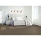 Mohawk Revive Carpet in Flannel, , large