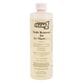 Scotsman Scale Remover and Cleaner for Ice Machines, , large