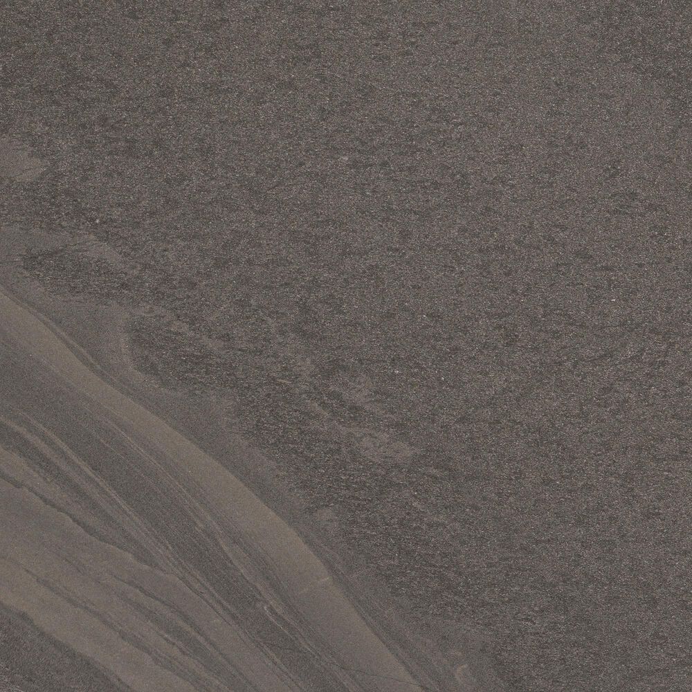 Shaw Lithoscape Black 12&quot; x 24&quot; Porcelain Tile, , large