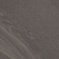 Shaw Lithoscape Black 12" x 24" Porcelain Tile, , large