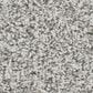 Shaw Bold Move Plus Carpet in Slinky, , large