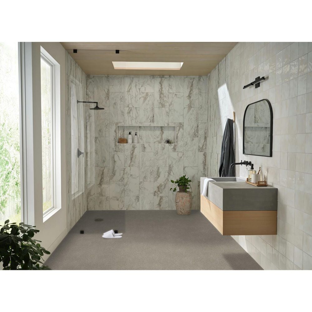 Shaw Pure Affection T Carpet in Marble, , large