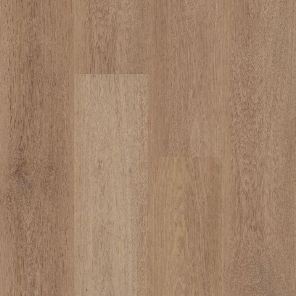 Shaw Briard Tusk Oak 9" x 60" Luxury Vinyl Plank, , large